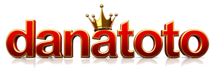 danatoto