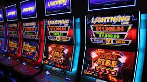 Tampilan live dealer Dragon Tiger di danatoto