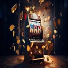 Permainan Sic Bo Dadu di platform danatoto